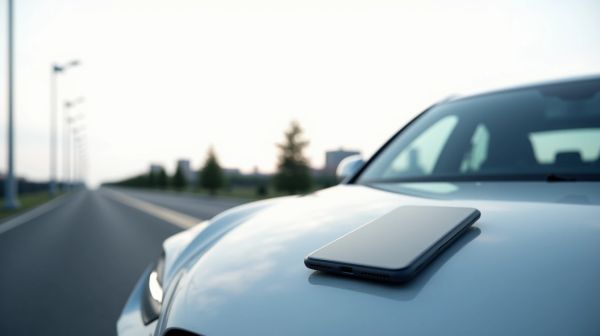 Combien vaut votre voiture : l'estimation gratuite en ligne