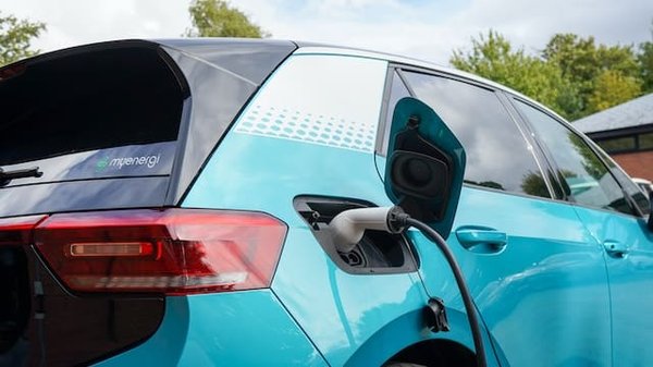 La voiture électrique : quelle est votre voiture idéale ?