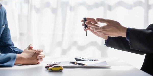 La location car Paris : votre partenaire idéal pour vos déplacements dans la capitale française