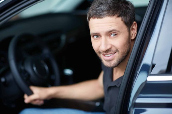 Article 1Pourquoi opter pour un chauffeur privé à Paris ?