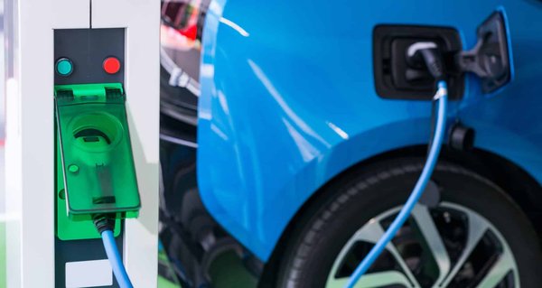 Pourquoi faire appel à Techno car pour acheter ces véhicules électriques ?