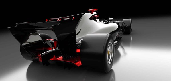 Les designs automobiles les plus tendance actuellement