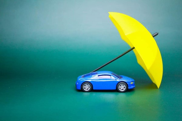 Choisir une assurance auto en 2024 : Les 5 conseils à ne pas manquer