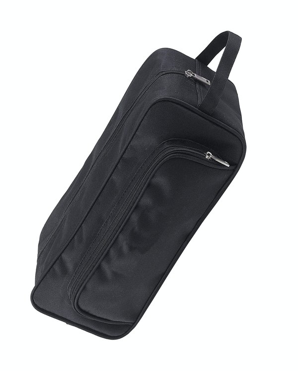 Quelle est la meilleure solution pour ajouter un porte-bagages sur une Suzuki SV650X ?